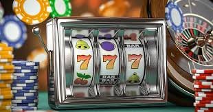 123brr